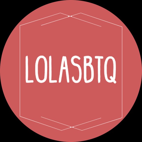 lolasbtq